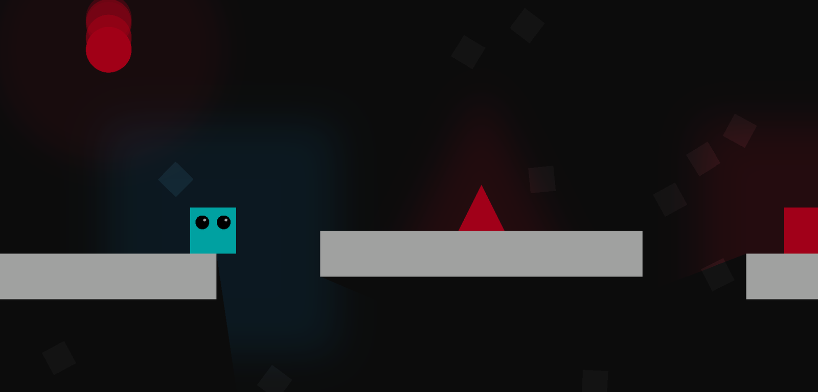 Jampre videos banner