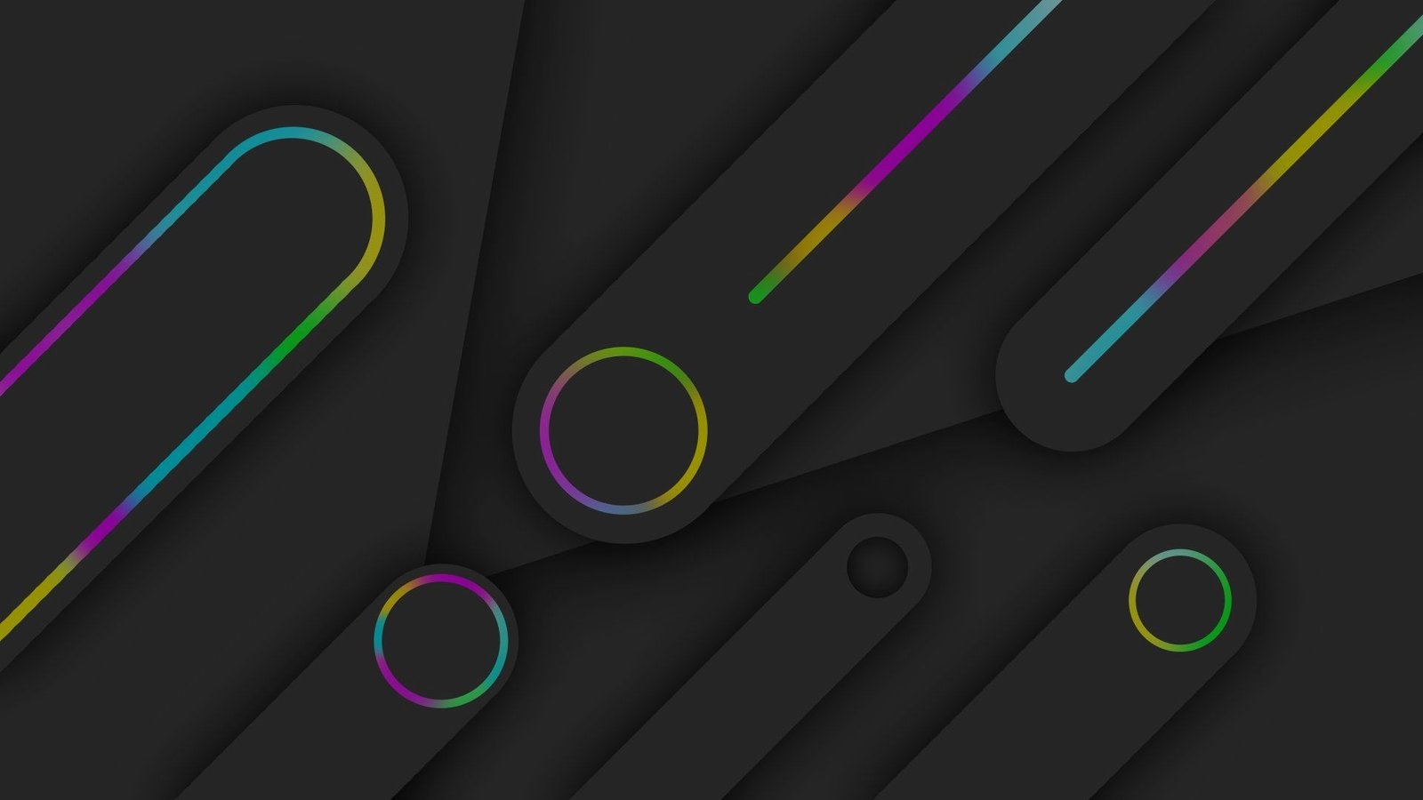 Jampre videos banner