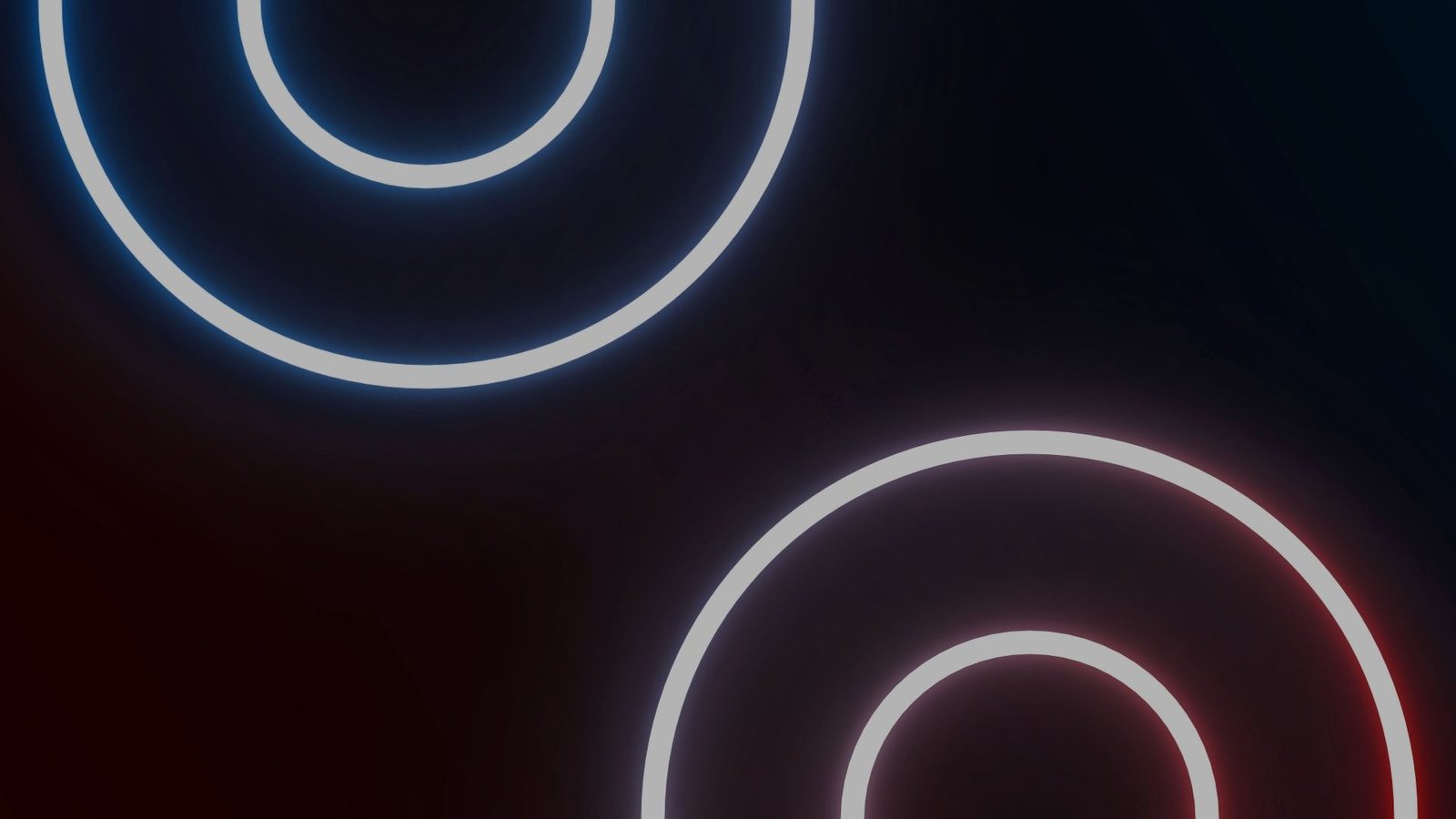 Jampre videos banner