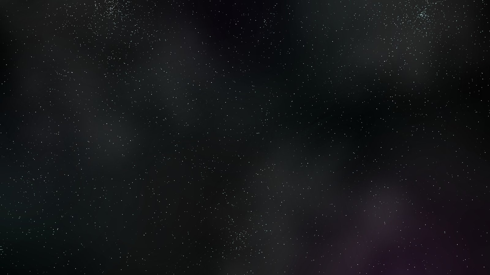 Jampre videos banner